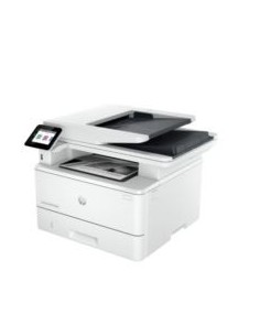 Laserjet Pro Mfp M4103fdn A4 40ppm