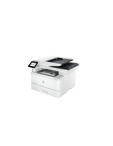 Laserjet Pro Mfp M4103fdn A4 40ppm