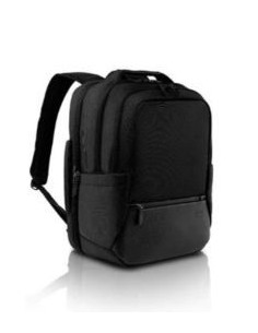 Premier Backpack 15 – Pe1520p – Fits Most Laptops Up To 15"