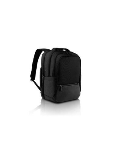 Premier Backpack 15 – Pe1520p – Fits Most Laptops Up To 15"