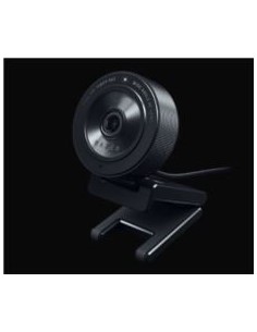 Kiyo X 1080p Usb Webcam