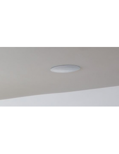 Bose Virtually Invisible 791 II tavan-içi hoparlörler