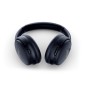 Bose QuietComfort 45 Kablosuz Kulaklık Mavi