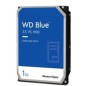 Blue Pc Desktop Hard Drive 1tb