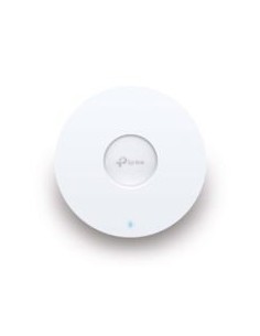 Ax1800 Ceiling Mount Wi-fi 6 Access Point