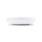 Ax1800 Ceiling Mount Wi-fi 6 Access Point