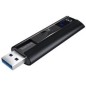 Extreme Pro Usb3.2 Siyah Usb Bellek 128 Gb