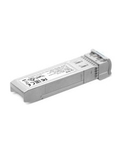 Sfp Fiber Module Single-mode Minigbic