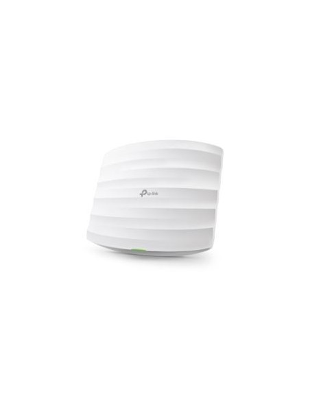 Ac1350 Wireless Dual Band Ceiling Mount Access Point