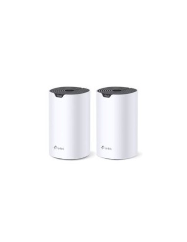 Ac1900 Whole Home Mesh Wi-fi System