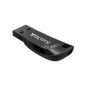 Ultra Shift Black Usb 3.0 512 Gb