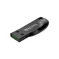 Ultra Shift Black Usb 3.0 512 Gb