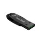 Ultra Shift Black Usb 3.0 512 Gb