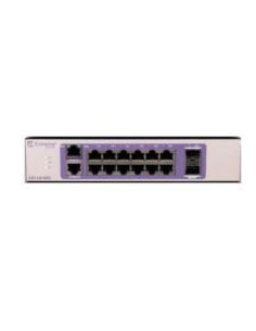 210-series 12 Port 10/100/1000base-t 2 1gbe Unpopulated Sfp Ports 1