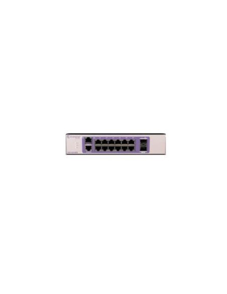 210-series 12 Port 10/100/1000base-t 2 1gbe Unpopulated Sfp Ports 1