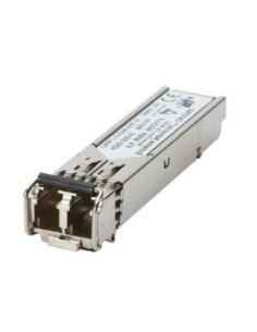 1000base-lx Sfp Mmf 220 550meters Smf10km Lc Connector Industrial Temp