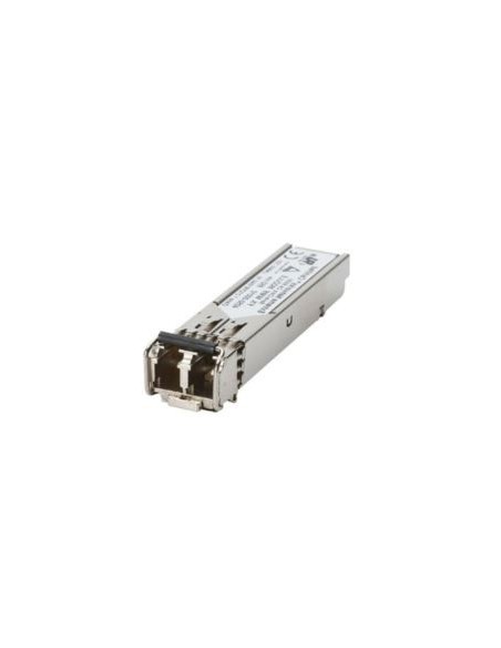 1000base-lx Sfp Mmf 220 550meters Smf10km Lc Connector Industrial Temp