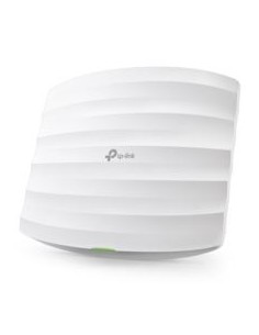 300mbps Wireless Access Point