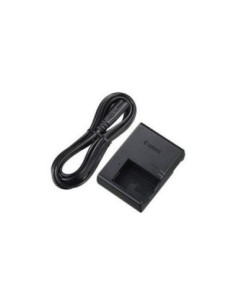 Canon Battery Charger LC E17E