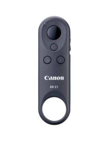 CANON WIRELESS REMOTE CONTROL BR E1