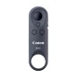 CANON WIRELESS REMOTE CONTROL BR E1