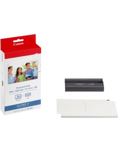 CANON INK PAPER KP 36IP