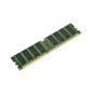 Kingston 4GB 2666MHz DDR4 Non ECC CL19 DIMM 1Rx16