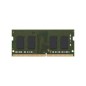 Kingston 8GB 2666MHz DDR4 Non ECC CL19 SODIMM 1Rx8