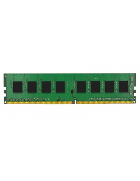 Kingston 8GB 2666MHz DDR4 Non ECC CL19 DIMM 1Rx8