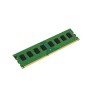 KINGSTON 4GB 1600MHz DDR3L Non ECC CL11 DIMM 1.35V (Select Regions ONLY)