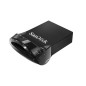 SanDisk Ultra Fit™ USB 3.1 16GB   Small Form Factor Plug   Stay Hi Speed USB Drive