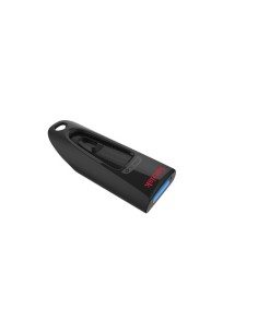 SanDisk Ultra USB 3.0 32GB