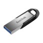 SanDisk Ultra Flair™ USB 3.0 256GB