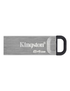 Kingston 64GB USB 3.2 Gen 1 DataTraveler Kyson