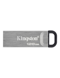 Kingston 128GB USB 3.2 Gen 1 DataTraveler Kyson