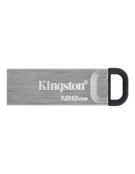 Kingston 128GB USB 3.2 Gen 1 DataTraveler Kyson