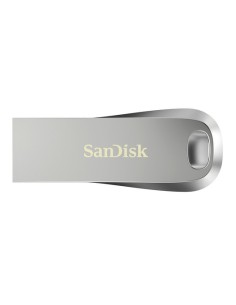 SanDisk Ultra Luxe 256GB, USB 3.1 Flash Drive, 150 MB s