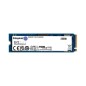 Kingston 250GB NV2 M.2 2280 PCIe 4.0 NVMe SSD