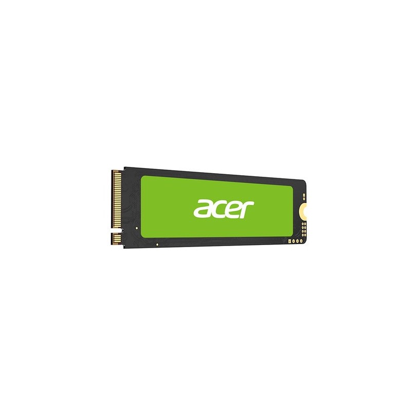 Acer FA100 PCIe NVMe 1TB