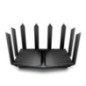 Ax6000 1148 Mbps 2.4 Ghz Wi-fi 6 Router