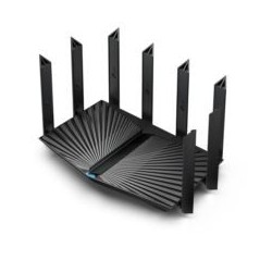 Ax6000 1148 Mbps 2.4 Ghz Wi-fi 6 Router