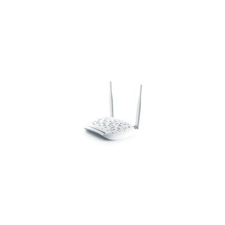 300mbps Ewan Vpn Vdsl Adsl2+ Usb Port Fiber Modem/router