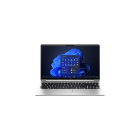 Elitebook 650 G10 I5-1335u 3.40 Ghz 15 16gb 512gb Ssd