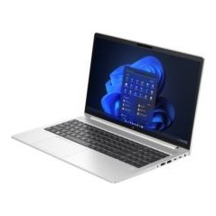 Elitebook 650 G10 I5-1335u 3.40 Ghz 15 16gb 512gb Ssd