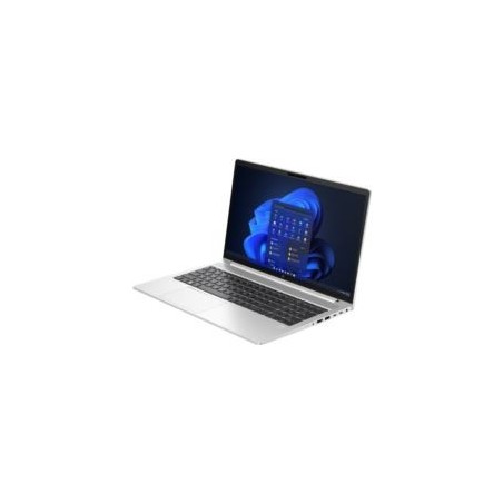 Elitebook 650 G10 I5-1335u 3.40 Ghz 15 16gb 512gb Ssd