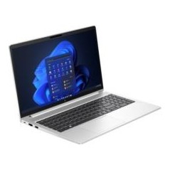 Elitebook 650 G10 I5-1335u 3.40 Ghz 15 16gb 512gb Ssd