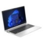 Elitebook 650 G10 I5-1335u 3.40 Ghz 15 16gb 512gb Ssd