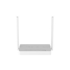 Omni Dsl N300 Mesh Wi-fi 4 Gigabit Vdsl/adsl Modem Router