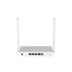 Omni Dsl N300 Mesh Wi-fi 4 Gigabit Vdsl/adsl Modem Router