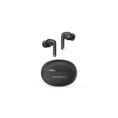 Anc Mikrofonlu 5.3 Bluetooth Kulaklık